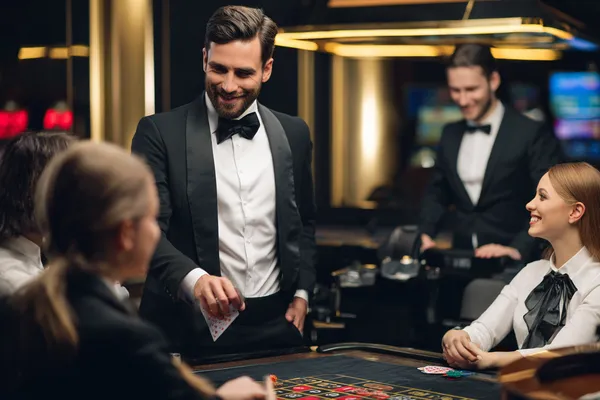 A bright, atmospheric shot of casino chips and bonus elements symbolizing special app-only rewards at ZEUS75.
