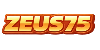 ZEUS75 logo